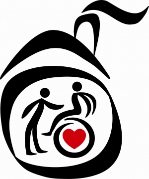 Logo szkoły